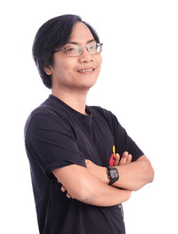 Khoa Nguyen