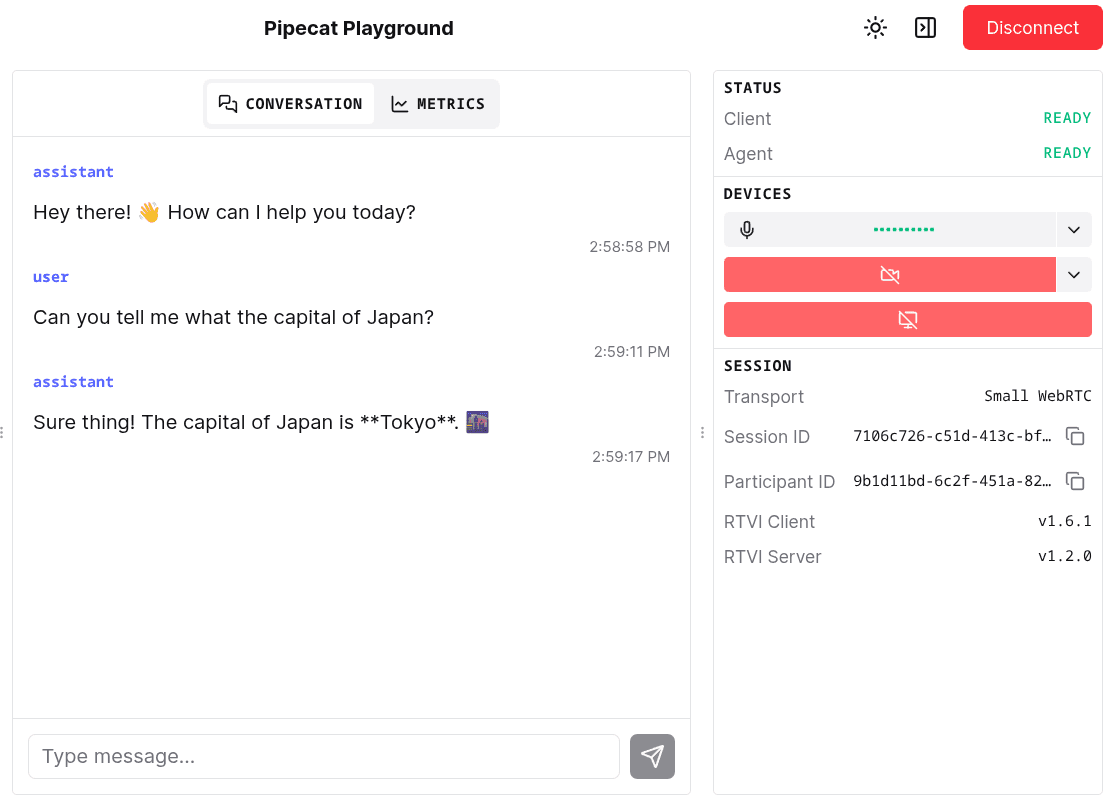 voice-agent-part04-pipecat-demo-ui.png